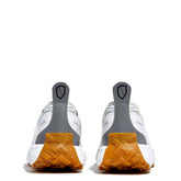 Norda The 001 White / Gum Norda