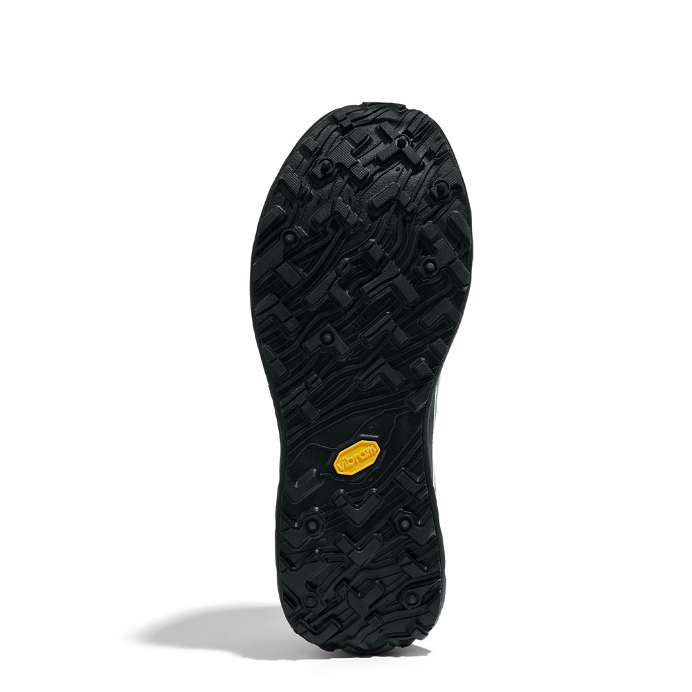 Norda The 002 Trainer Alpine White - Parasol Store