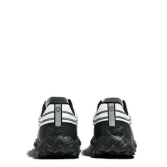 Norda The 002 Trainer Alpine White - Parasol Store