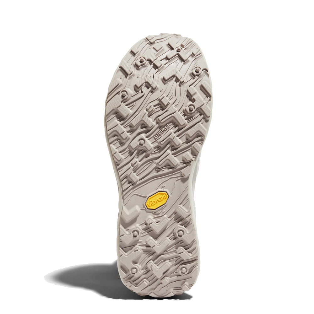 Norda The 002 Trainer Cinder - Parasol Store