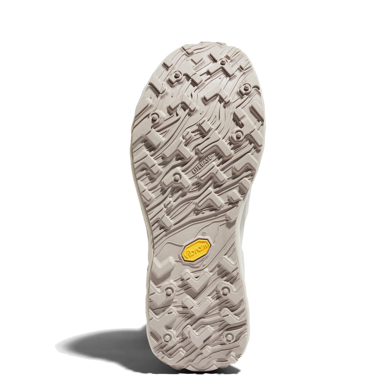 Norda The 002 Trainer Cinder - Parasol Store
