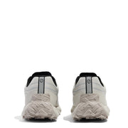Norda The 002 Trainer Cinder - Parasol Store