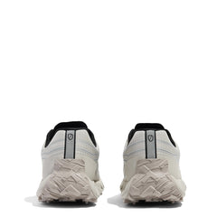 Norda The 002 Trainer Cinder - Parasol Store