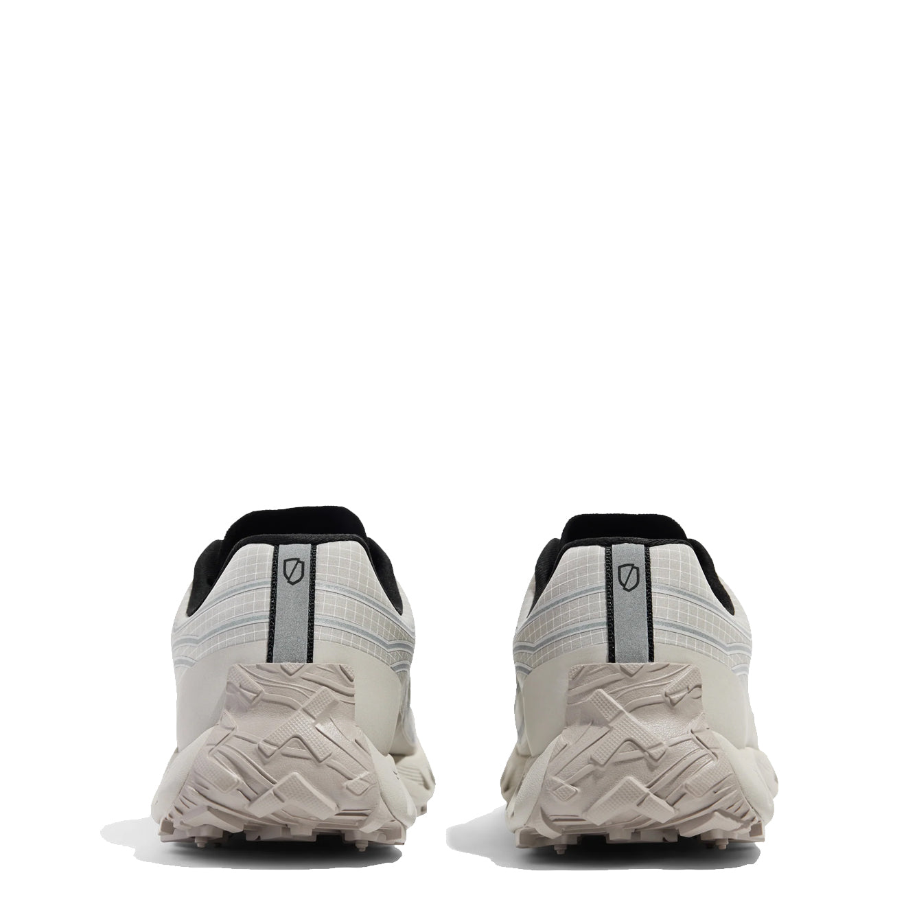 Norda The 002 Trainer Cinder - Parasol Store