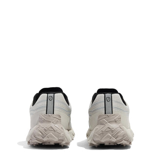 Norda The 002 Trainer Cinder - Parasol Store