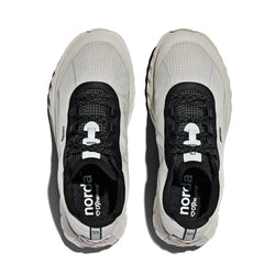 Norda The 002 Trainer Cinder - Parasol Store