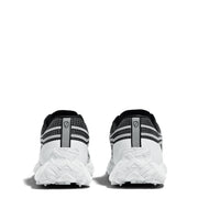 Norda The 002 Trainer Black / Ripstop - Parasol Store