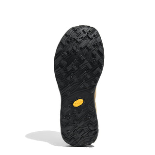 Norda The 002 Trainer Oak - Parasol Store