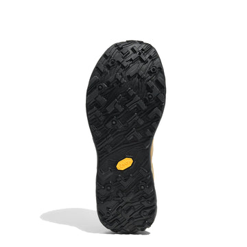 Norda The 002 Trainer Oak - Parasol Store