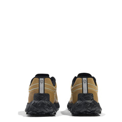 Norda The 002 Trainer Oak - Parasol Store
