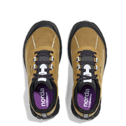 Norda The 002 Trainer Oak - Parasol Store