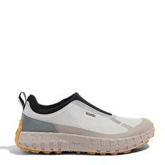 Norda The 003 Trainer Cinder - Parasol Store