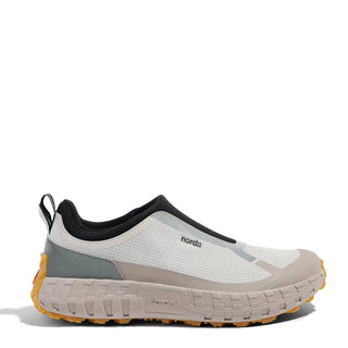Norda The 003 Trainer Cinder - Parasol Store
