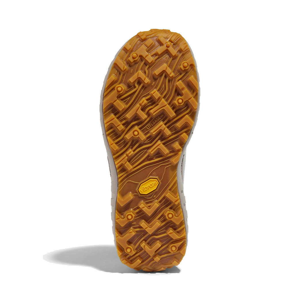Norda The 003 Trainer Cinder - Parasol Store