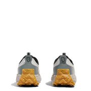 Norda The 003 Trainer Cinder - Parasol Store