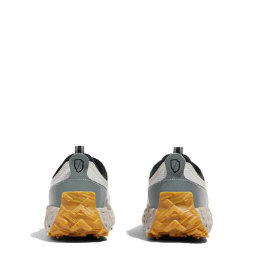 Norda The 003 Trainer Cinder - Parasol Store
