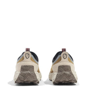 Norda The 003 G+ Trainer Maple - Parasol Store