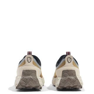Norda The 003 G+ Trainer Maple - Parasol Store