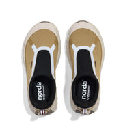 Norda The 003 G+ Trainer Maple - Parasol Store