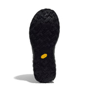 Norda The 003 Trainer Pitch Black - Parasol Store