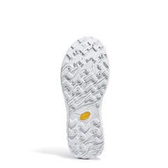 Norda Womens The 001 Blue Norda