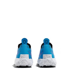 Norda Womens The 001 Blue Norda