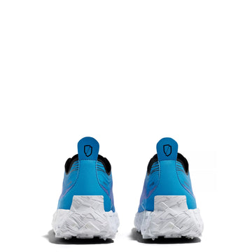 Norda Womens The 001 Blue Norda