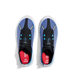 Norda Womens The 001 Blue Norda