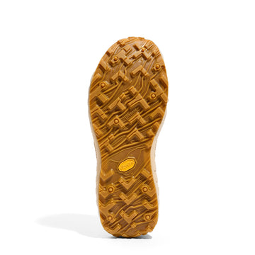 Norda Womens The 001 Trainer Rhodotus - Parasol Store