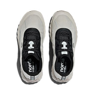 Norda Womens The 002 Trainer Cinder - Parasol Store