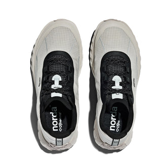 Norda Womens The 002 Trainer Cinder - Parasol Store