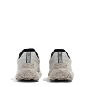 Norda Womens The 002 Trainer Cinder - Parasol Store