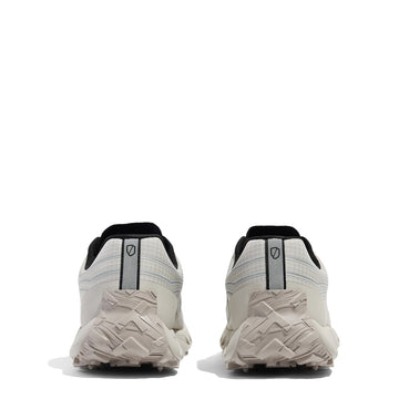 Norda Womens The 002 Trainer Cinder - Parasol Store