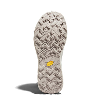Norda Womens The 002 Trainer Cinder - Parasol Store