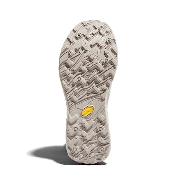 Norda Womens The 002 Trainer Cinder - Parasol Store