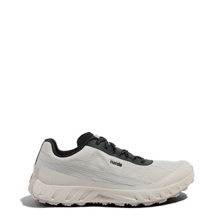 Norda Womens The 002 Trainer Cinder - Parasol Store