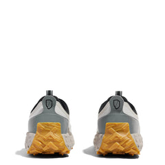 Norda Womens The 003 Trainer Cinder - Parasol Store