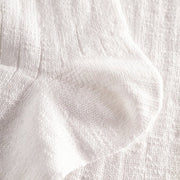 Norse Projects Ebbe Sport Sock Ultra Marine - Parasol Store