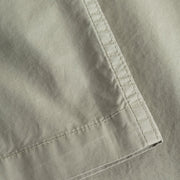 Norse Projects Erwin Typewriter SS Shirt Clay - Parasol Store
