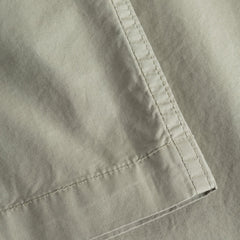 Norse Projects Erwin Typewriter SS Shirt Clay - Parasol Store