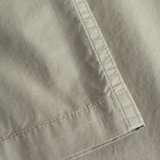 Norse Projects Erwin Typewriter SS Shirt Clay - Parasol Store