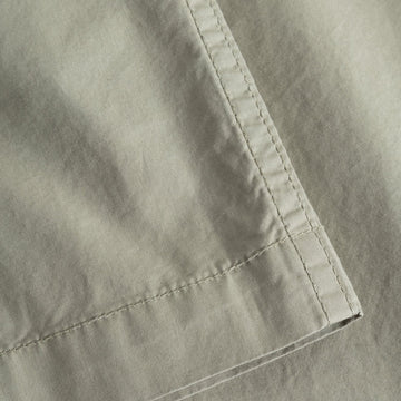 Norse Projects Erwin Typewriter SS Shirt Clay - Parasol Store