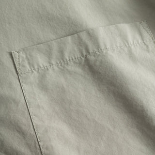 Norse Projects Erwin Typewriter SS Shirt Clay - Parasol Store