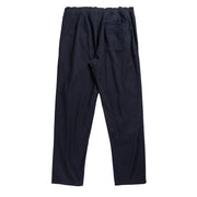 Norse Projects Ezra Light Stretch Trouser Dark Navy Norse Projects