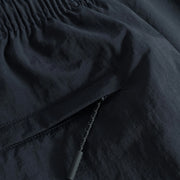 Norse Projects Hauge Recycled Nylon Swimmers Dark Navy - Parasol Store