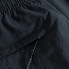 Norse Projects Hauge Recycled Nylon Swimmers Dark Navy - Parasol Store