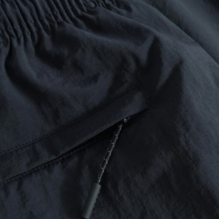 Norse Projects Hauge Recycled Nylon Swimmers Dark Navy - Parasol Store