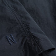 Norse Projects Hauge Recycled Nylon Swimmers Dark Navy - Parasol Store
