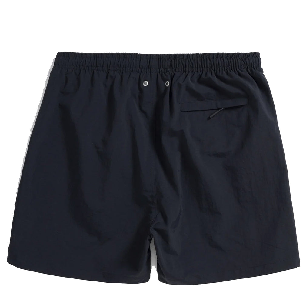 Norse Projects Hauge Recycled Nylon Swimmers Dark Navy - Parasol Store