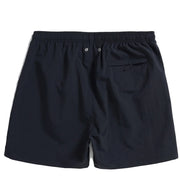 Norse Projects Hauge Recycled Nylon Swimmers Dark Navy - Parasol Store